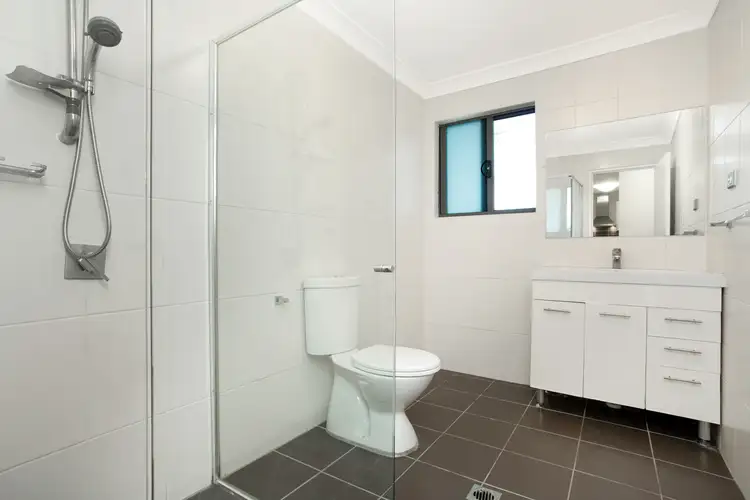 Third view of Homely apartment listing, 3-5 Clydesdale Place, Pymble NSW 2073