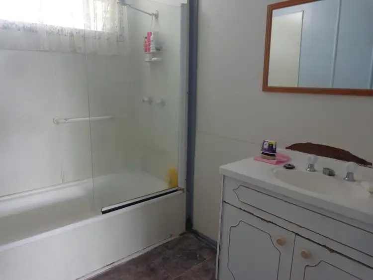 Third view of Homely house listing, 16 Miramont Street, Granville QLD 4650