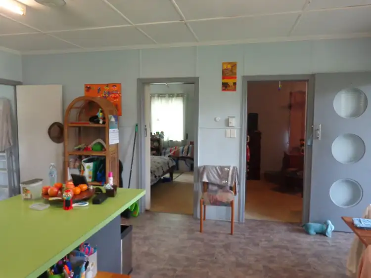 Seventh view of Homely house listing, 16 Miramont Street, Granville QLD 4650