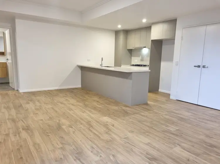 213/9C Terry  Road