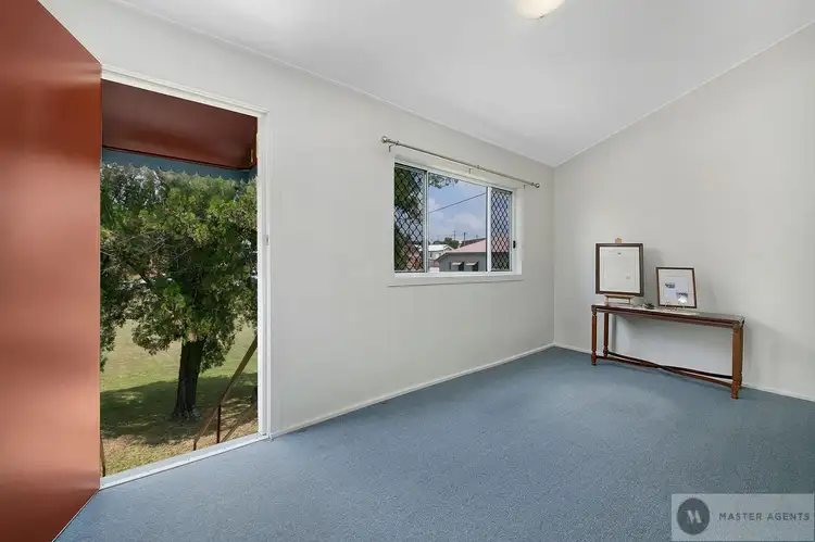 Third view of Homely house listing, 111 Rowe Terrace, Darra QLD 4076