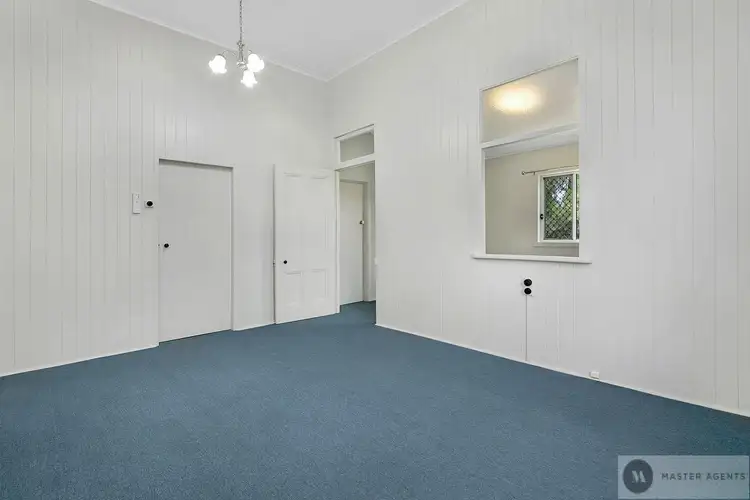 Fifth view of Homely house listing, 111 Rowe Terrace, Darra QLD 4076