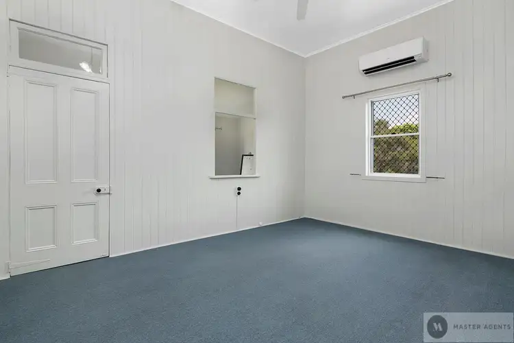 Sixth view of Homely house listing, 111 Rowe Terrace, Darra QLD 4076