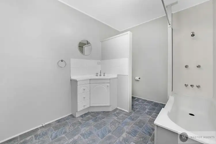 Seventh view of Homely house listing, 111 Rowe Terrace, Darra QLD 4076