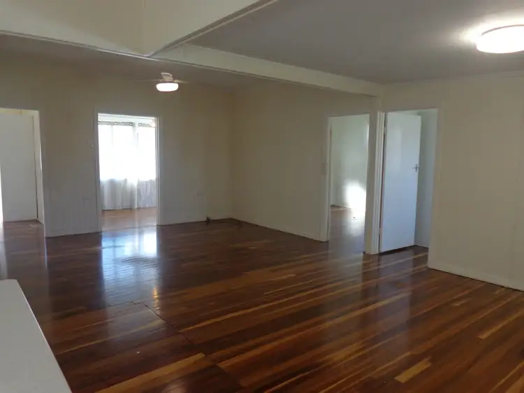 Seventh view of Homely house listing, 42 Richard Street, Maryborough QLD 4650