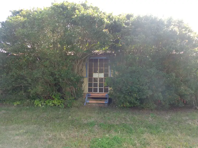 Fifth view of Homely house listing, 236 John Street, Maryborough QLD 4650