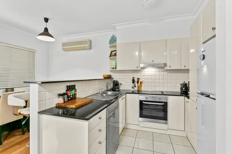 Unit 2, 42 Ewos Parade, Cronulla NSW 2230