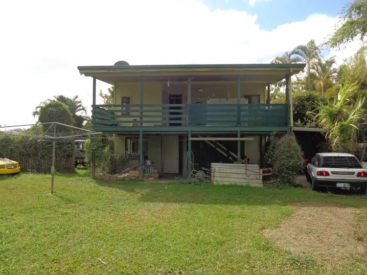 Third view of Homely house listing, 156 Ann Street, Maryborough QLD 4650