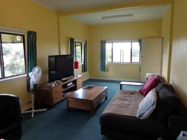 Fourth view of Homely house listing, 156 Ann Street, Maryborough QLD 4650