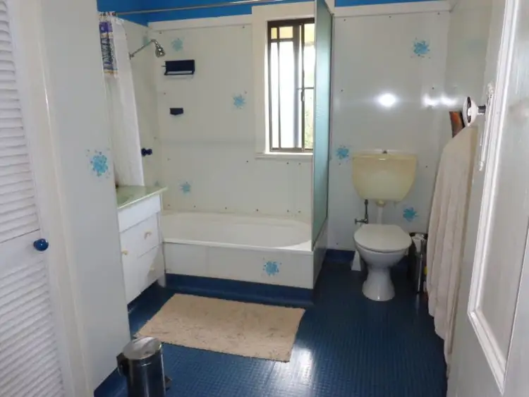 Sixth view of Homely house listing, 156 Ann Street, Maryborough QLD 4650