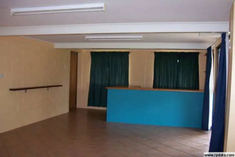 Seventh view of Homely house listing, 156 Ann Street, Maryborough QLD 4650