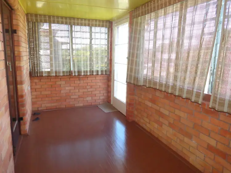 Fourth view of Homely house listing, 13 Alvie Street, Maryborough QLD 4650