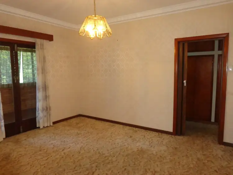 Sixth view of Homely house listing, 13 Alvie Street, Maryborough QLD 4650