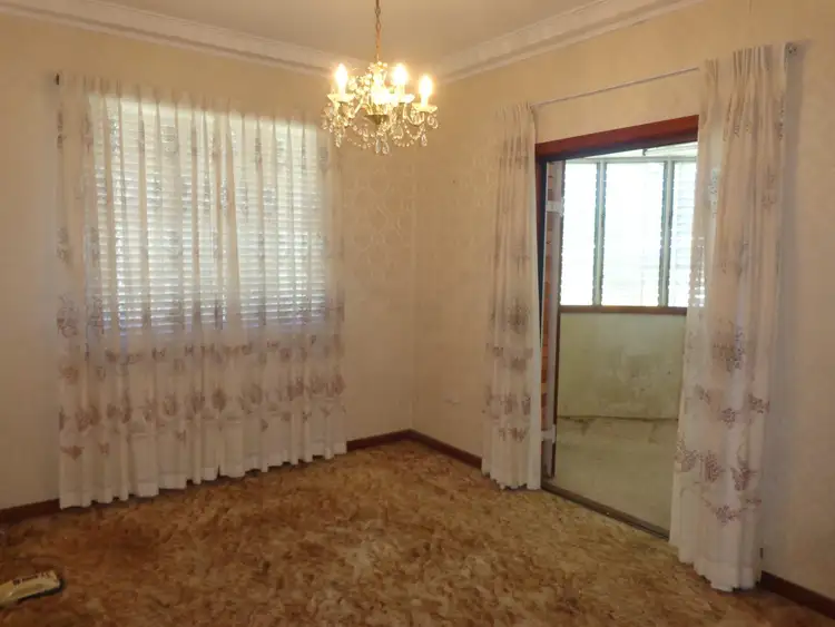 Seventh view of Homely house listing, 13 Alvie Street, Maryborough QLD 4650