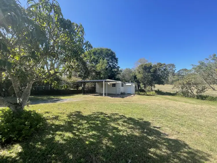 2 Wilkin Street, River Heads QLD 4655