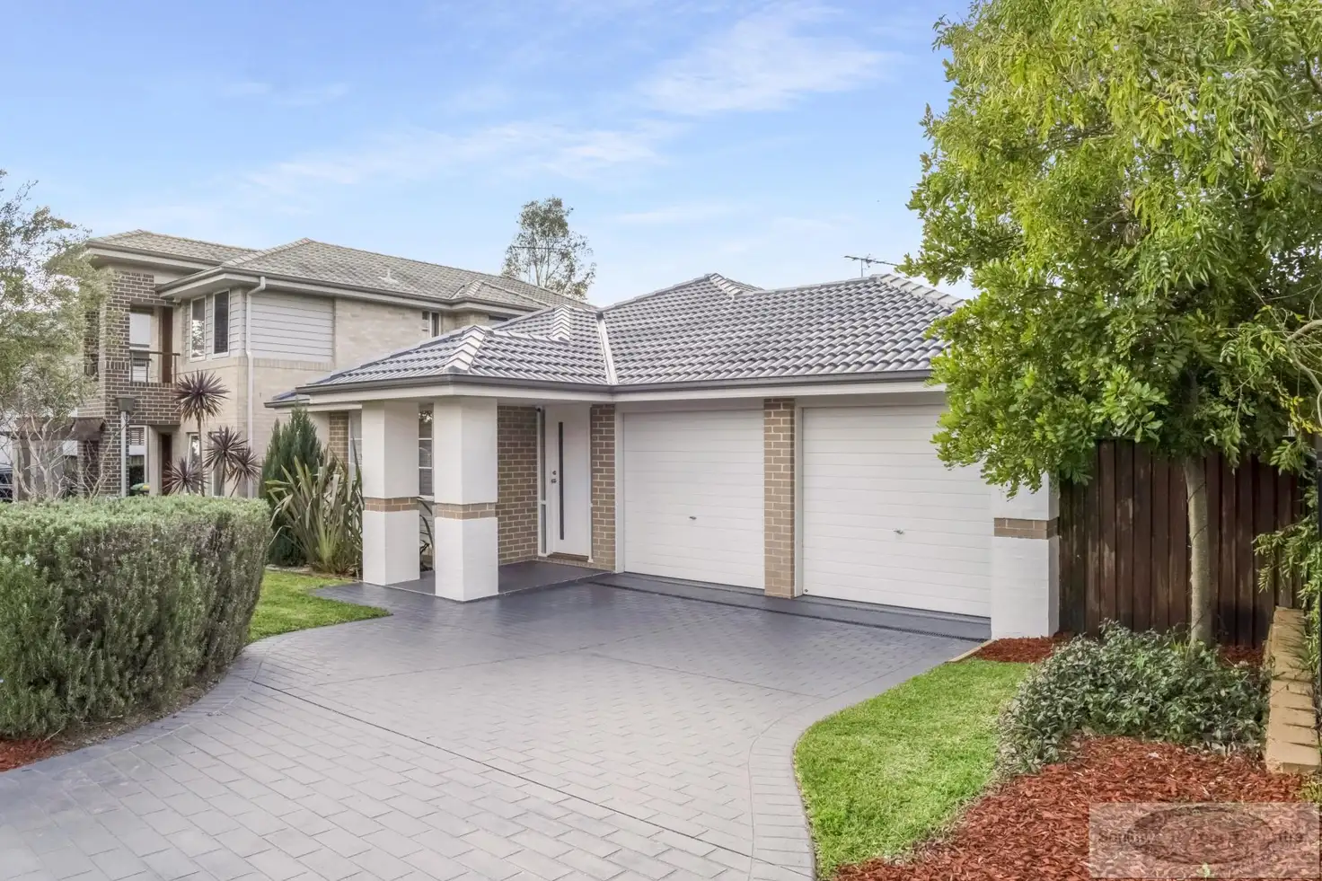 Main view of Homely house listing, 258 Longhurst  Road, Minto NSW 2566