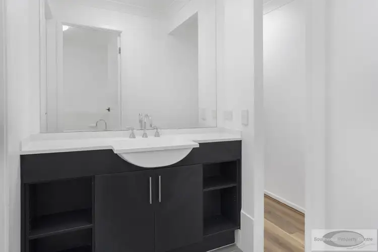 Seventh view of Homely house listing, 258 Longhurst  Road, Minto NSW 2566