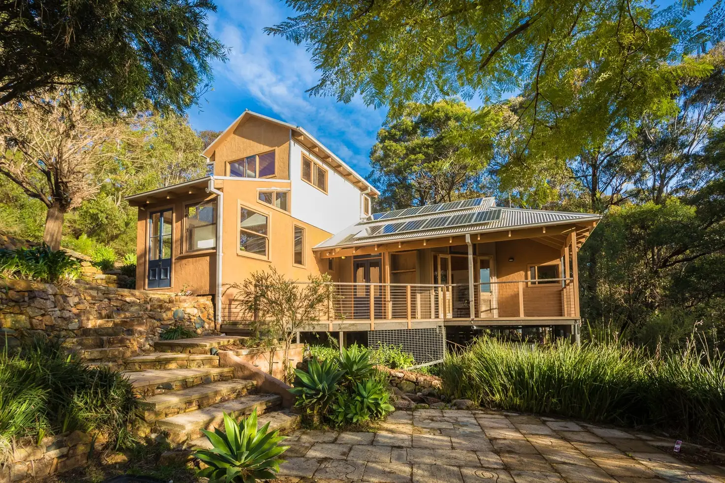 Main view of Homely house listing, 84 Emerald  Crescent, Wallagoot NSW 2550
