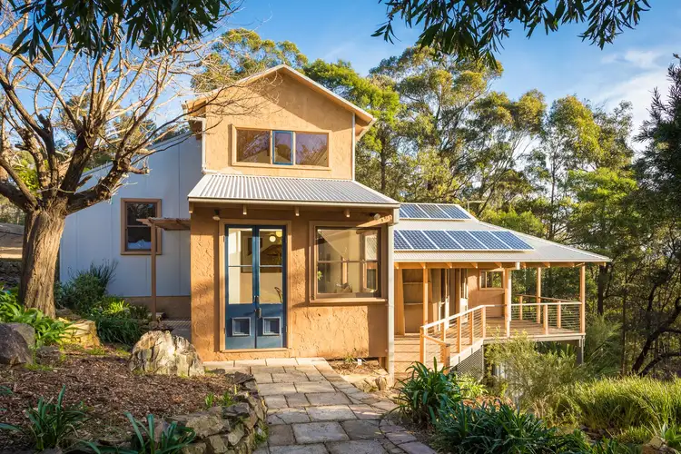 Second view of Homely house listing, 84 Emerald  Crescent, Wallagoot NSW 2550