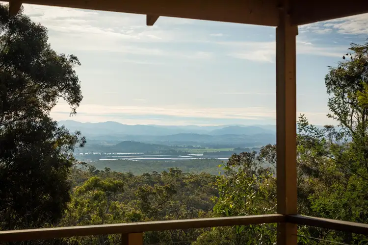 Fourth view of Homely house listing, 84 Emerald  Crescent, Wallagoot NSW 2550