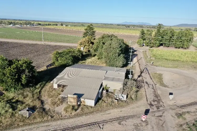 Third view of Homely house listing, 12 Becke Road, Osborne QLD 4806