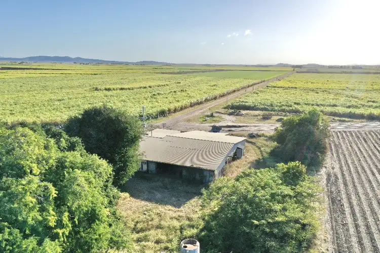 Fourth view of Homely house listing, 12 Becke Road, Osborne QLD 4806