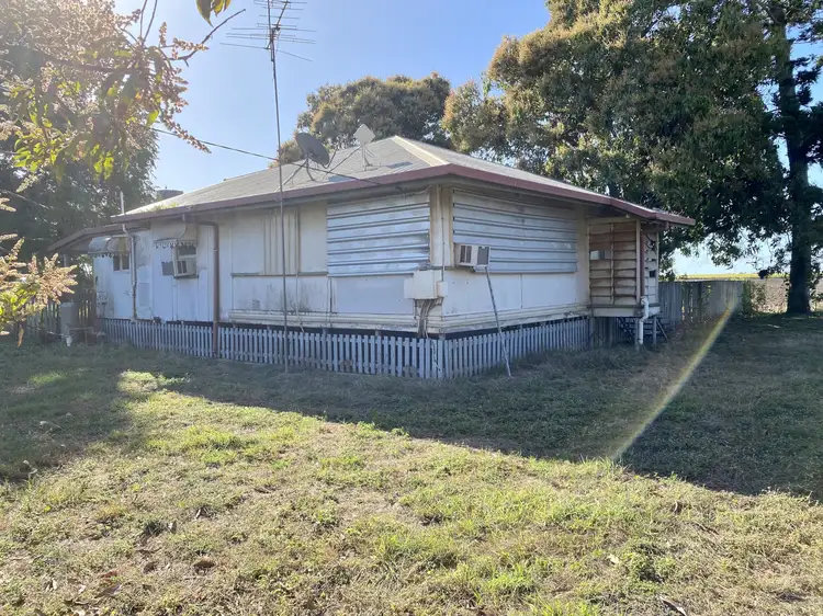 Fifth view of Homely house listing, 12 Becke Road, Osborne QLD 4806