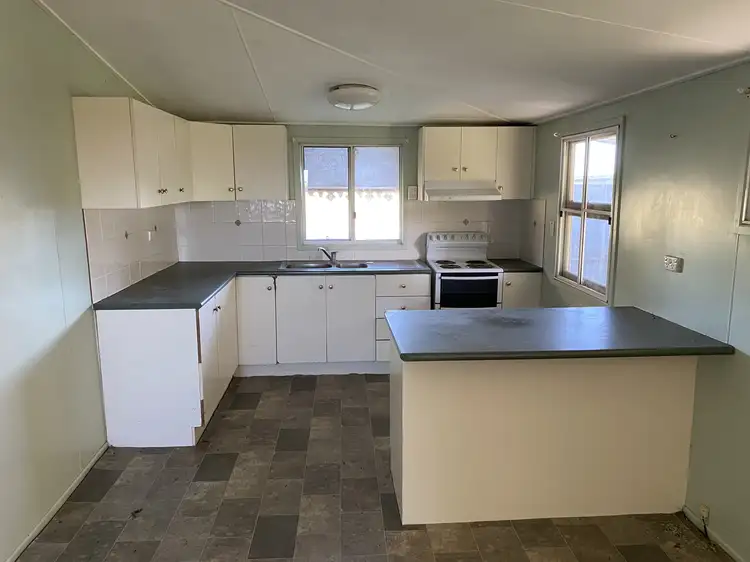 Sixth view of Homely house listing, 12 Becke Road, Osborne QLD 4806