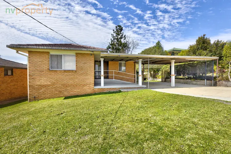 170 Wallace  Street, Macksville NSW 2447