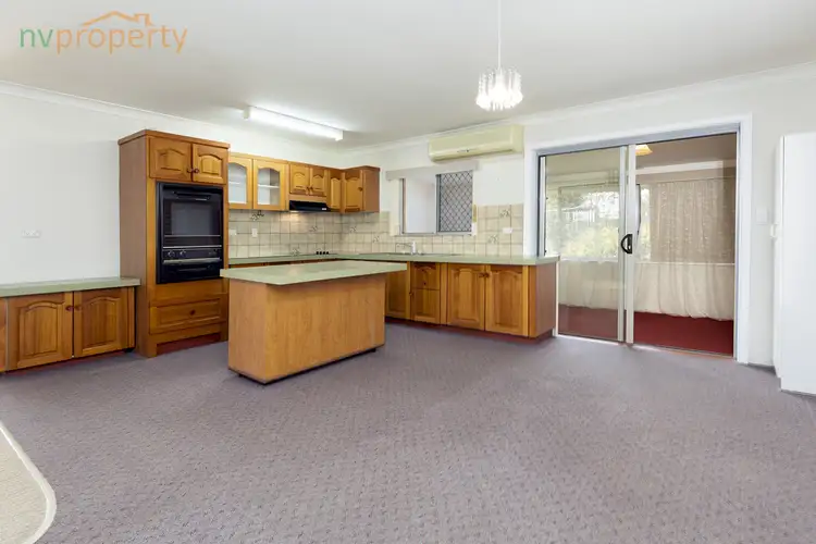 Third view of Homely house listing, 170 Wallace Street, Macksville NSW 2447