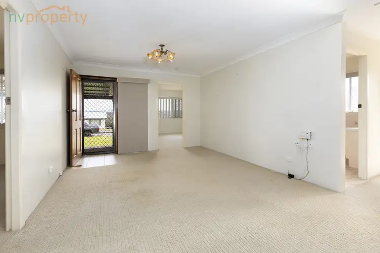 Fourth view of Homely house listing, 170 Wallace Street, Macksville NSW 2447