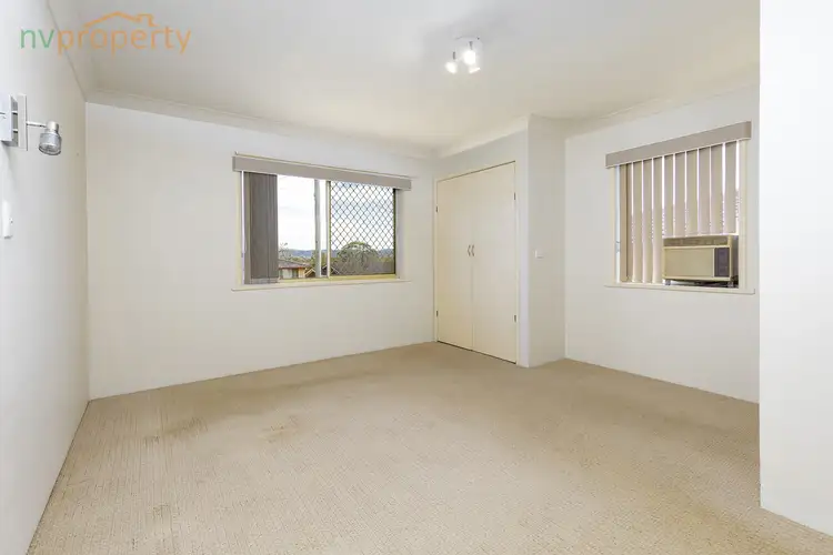 Fifth view of Homely house listing, 170 Wallace Street, Macksville NSW 2447
