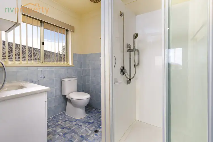 Sixth view of Homely house listing, 170 Wallace Street, Macksville NSW 2447