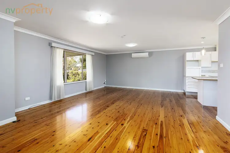Fourth view of Homely house listing, 147 Wallace Street, Macksville NSW 2447