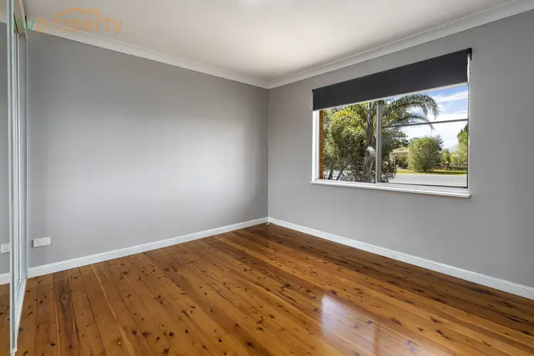 Sixth view of Homely house listing, 147 Wallace Street, Macksville NSW 2447