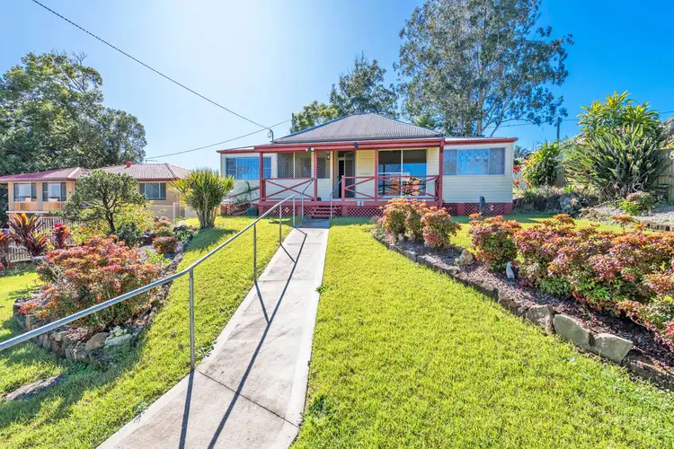 Main view of Homely house listing, 21 Stanley Street, Maclean NSW 2463