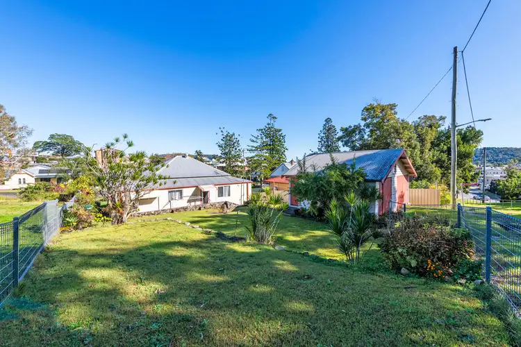 Second view of Homely house listing, 21 Stanley Street, Maclean NSW 2463