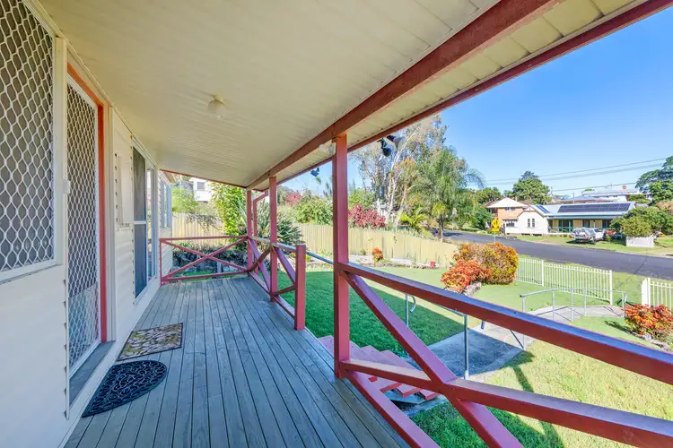 Fourth view of Homely house listing, 21 Stanley Street, Maclean NSW 2463