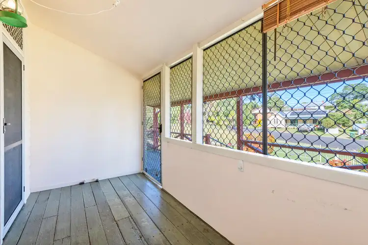 Fifth view of Homely house listing, 21 Stanley Street, Maclean NSW 2463