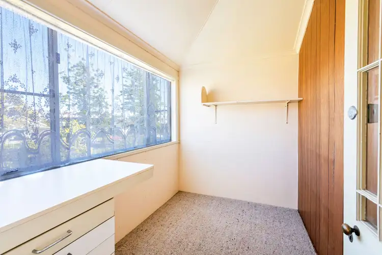 Sixth view of Homely house listing, 21 Stanley Street, Maclean NSW 2463