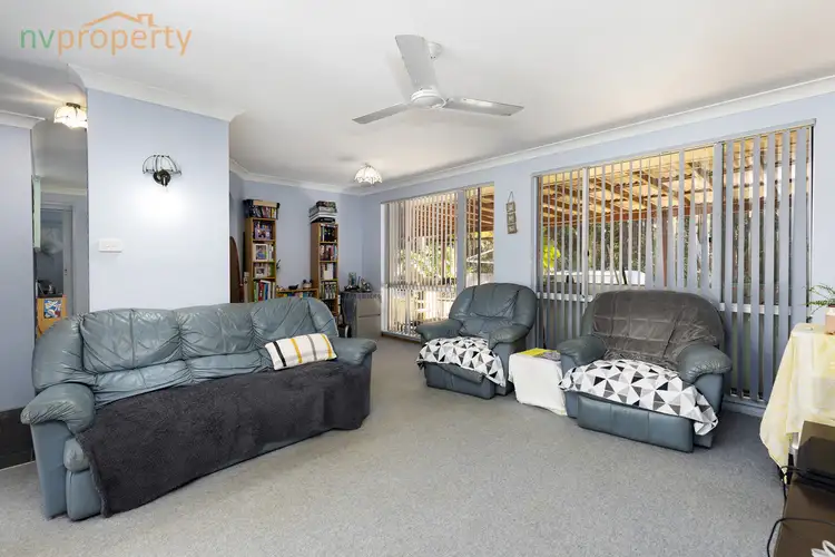Sixth view of Homely house listing, 61 Marshall Way, Nambucca Heads NSW 2448