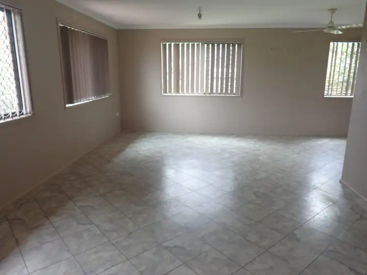 Fourth view of Homely house listing, 12 Vista Street, Maryborough QLD 4650