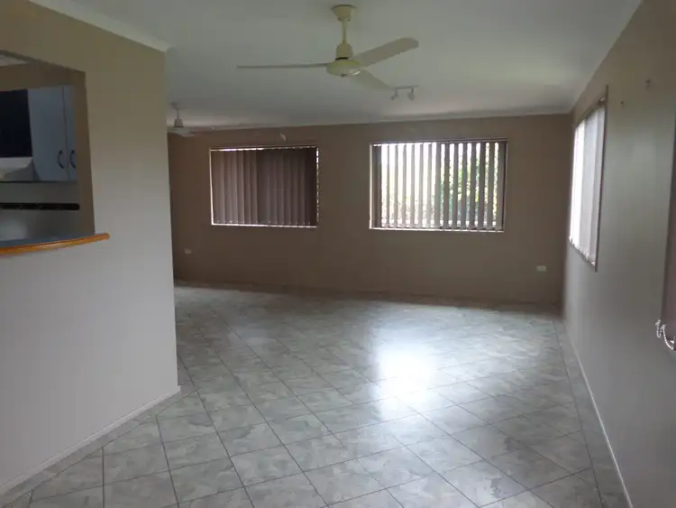 Seventh view of Homely house listing, 12 Vista Street, Maryborough QLD 4650