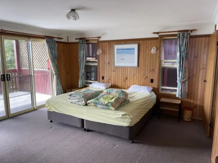 Seventh view of Homely house listing, 2 Stirling Castle Drive, Fraser Island QLD 4581