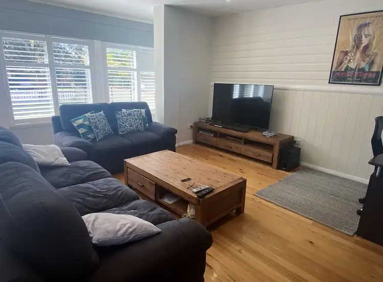 Fourth view of Homely house listing, 15 Thirteenth Avenue, Stuarts Point NSW 2441