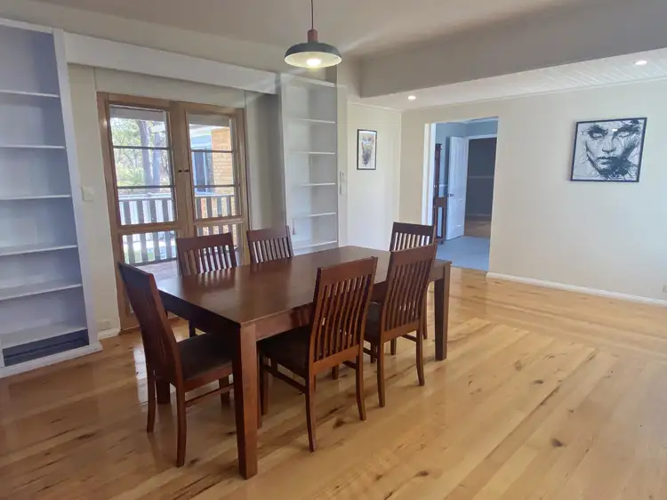Fifth view of Homely house listing, 15 Thirteenth Avenue, Stuarts Point NSW 2441