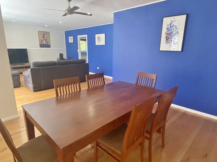 Sixth view of Homely house listing, 15 Thirteenth Avenue, Stuarts Point NSW 2441