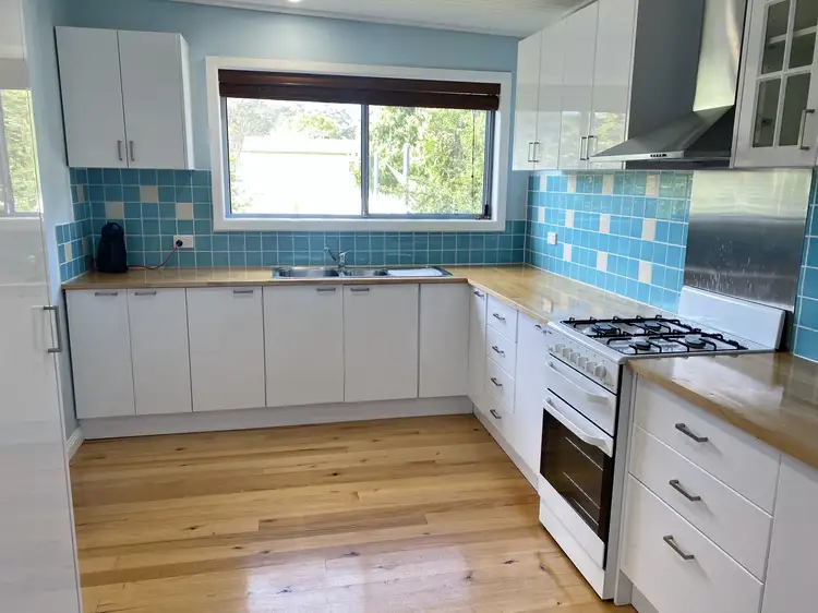 Seventh view of Homely house listing, 15 Thirteenth Avenue, Stuarts Point NSW 2441