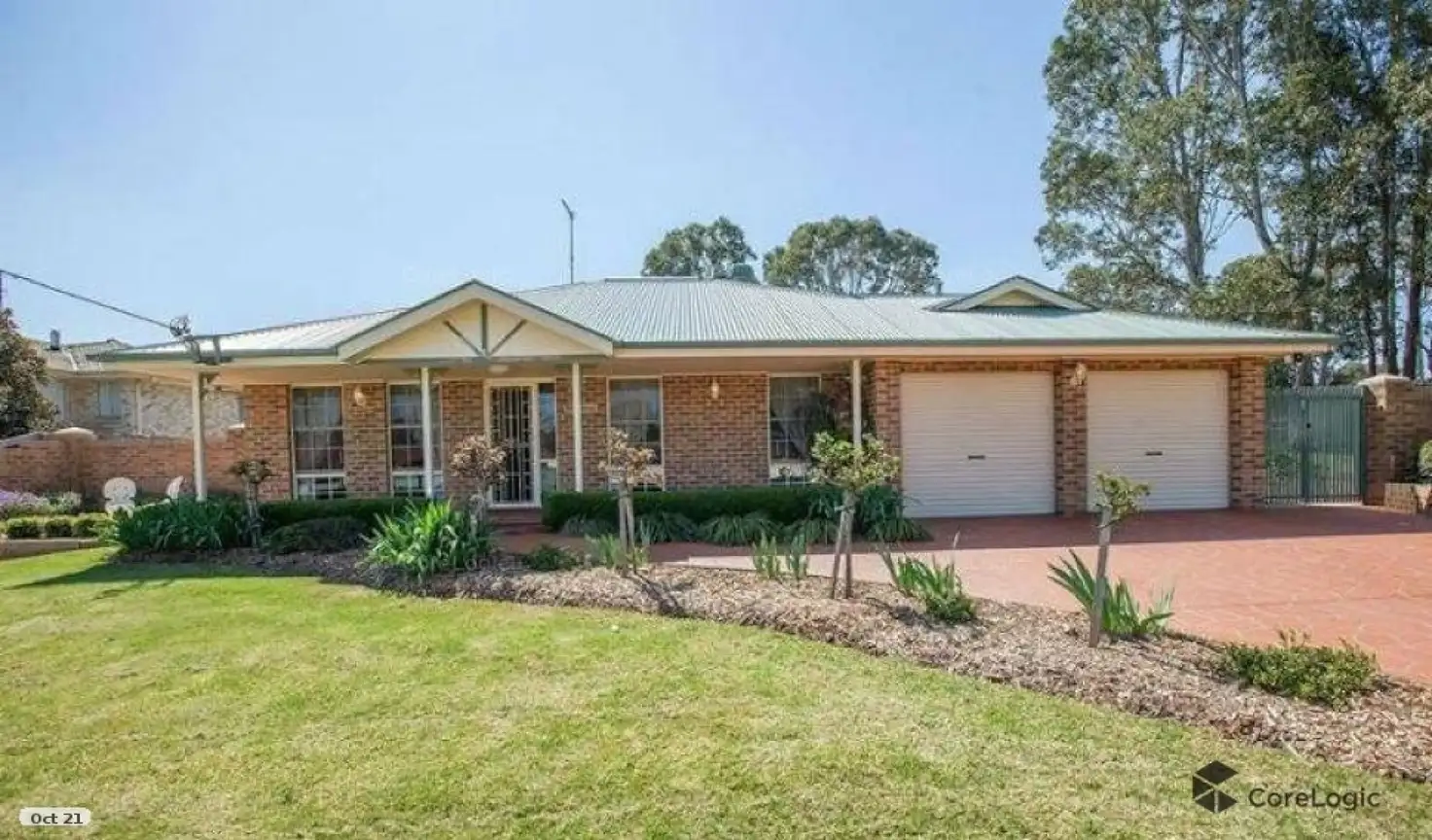 Main view of Homely house listing, 2 Rixon Road, Appin NSW 2560