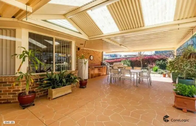 Second view of Homely house listing, 2 Rixon Road, Appin NSW 2560